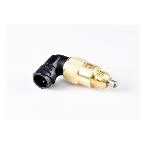 SENSOR POSICAO CAIXA CAMBIO 32007390 T73952 