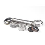 EMBUCHAMENTO DIRECAO C/ROLAMENTO 32007379 T59449