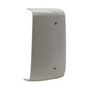 ACABAMENTO DEFLETOR GRADE CABINE ESQUERDO 16907003 161345