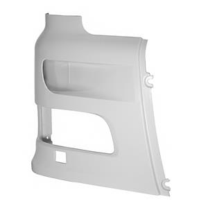 16907009 16907009 161349