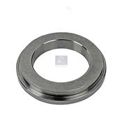 ARRUELA PRESSAO PINO MANGA EIXO 36006192 5.12142