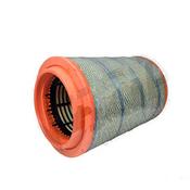 ELEMENTO FILTRO AR 10003057 WAP111