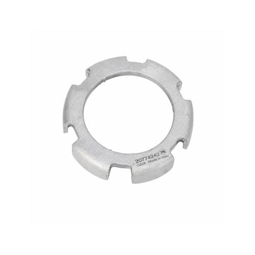 ANEL SENSOR ROTACAO VELOCIMETRO CAIXA CAMBIO 32007402 T46313 