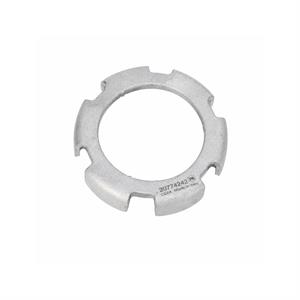 ANEL SENSOR ROTACAO VELOCIMETRO CAIXA CAMBIO 32007402 T46313