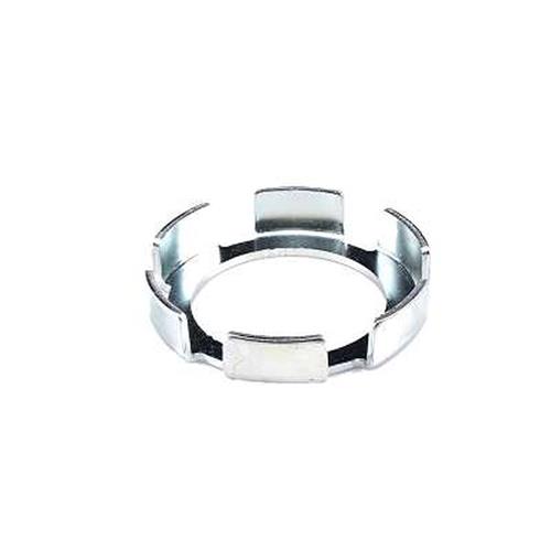 ANEL SENSOR ROTACAO VELOCIMETRO CAIXA CAMBIO 32007402 T46313 