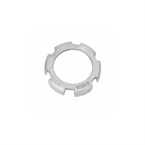 ANEL SENSOR ROTACAO VELOCIMETRO CAIXA CAMBIO 32007402 T46313 