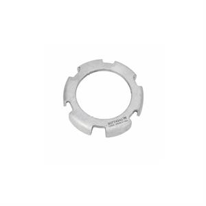 ANEL SENSOR ROTACAO VELOCIMETRO CAIXA CAMBIO 32007402 T46313