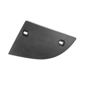 ACABAMENTO COLUNA PARABRISA ESQUERDO 16902244 30527