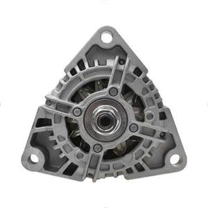 ALTERNADOR 14V 90A 04829008 F000BL0477