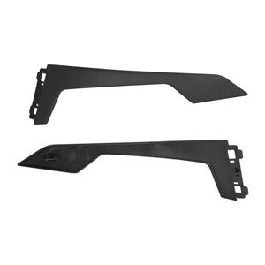 ACABAMENTO FAROL AUXILIAR ESQUERDO 32004820 84433599YY