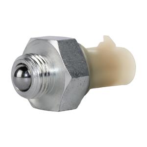 INTERRUPTOR LUZ 1ª MARCHA 18817123 4304808