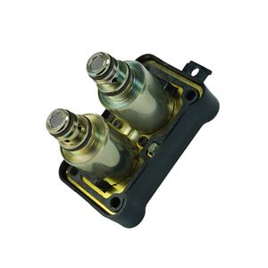VALVULA SOLENOIDE CAIXA CAMBIO 18812168 5561806