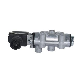 VALVULA SOLENOIDE TRANSFERENCIA CAMBIO 18830062 1010079