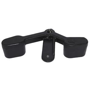 ALAVANCA TORRE CAIXA CAMBIO 18824038 3004092