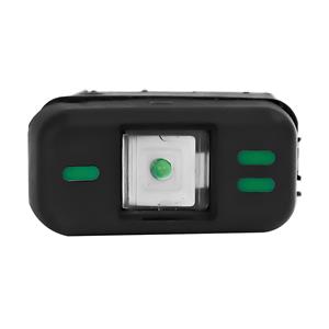 INTERRUPTOR FAROL 24V 11202020 IM11565