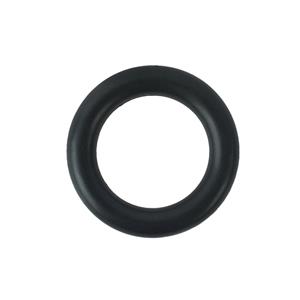 ANEL ORING TAMPA CARCACA TORRE CAIXA CAMBIO 18824035 3004077