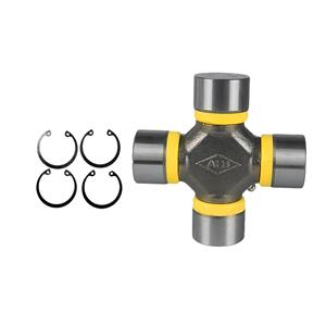 CRUZETA CARDAN 10903003 ALB5-263