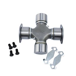 CRUZETA CARDAN 10903004 ALB5-515