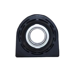 BORRACHA CARDAN C/ROLAMENTO 40MM 10927004 211793-1XSC