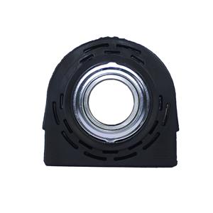 BORRACHA CARDAN C/ROLAMENTO 60MM 10927005 212067CR