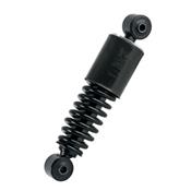 AMORTECEDOR CABINE TRASEIRO 50019124 ST383ES