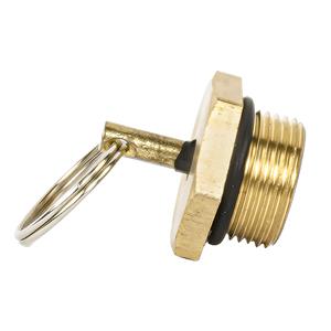 VALVULA DRENO M22X1,5 32005153 9343000030YY