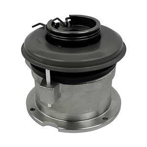 ATUADOR HIDRAULICO EMBREAGEM 85016003 85016003-850