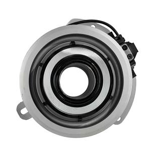 ATUADOR HIDRAULICO EMBREAGEM 85016004 85016004-850