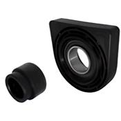 COIFA SANFONA EIXO CARDAN 58 07103024 R7586