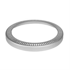 ANEL SENSOR FREIO ABS DIANTEIRO 36005272 5.20040