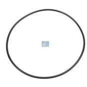 ANEL ORING VEDACAO M58X1,5MM 36006200 5.20231