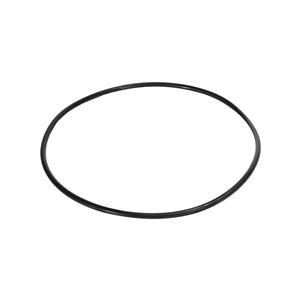 ANEL ORING VEDACAO M58X1,5MM 36006200 5.20231