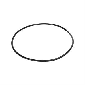ANEL ORING VEDACAO M58X1,5MM 36006200 5.20231