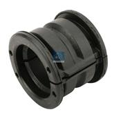 BUCHA ESTABILIZADOR TRASEIRO 36007248 5.13160