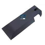 ACABAMENTO PARALAMA TRASEIRO 36007245 2.24315