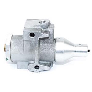 VALVULA REGULADORA PRESSAO AR CAIXA CAMBIO 18851000 A-5454