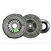 KIT EMBREAGEM 330MM C/PRE AMORTECIMENTO 14053036 99.909.146RE