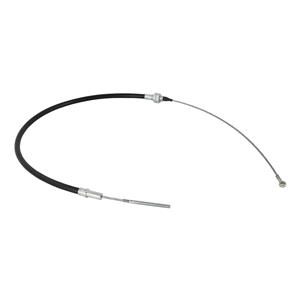CABO FREIO DIANTEIRO 1520MM 06023010 3307152.081.2