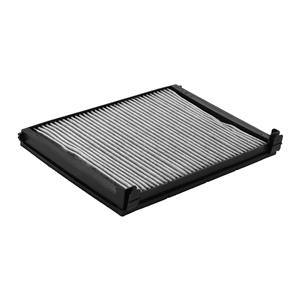 ELEMENTO FILTRO AR CONDICIONADO 02449023 FTLAK1422-00001120