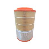 ELEMENTO FILTRO AR 02451091 FTLX01278-00001120