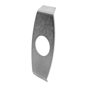 ARRUELA CALCO EIXO S 38,8X151X58MM 32006042 CL90103