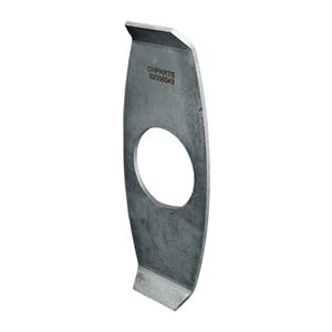 ARRUELA CALCO EIXO S 42X151X58MM 32006043 CL90104