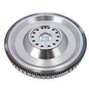 VOLANTE MOTOR C/CREMALHEIRA 36014779 2.10740