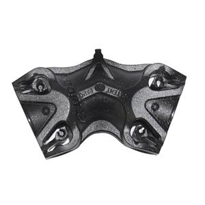 CONEXAO COTOVELO 45° 18MM 60100049 16584