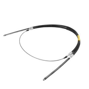 CABO FREIO TRASEIRO 3180MM 06023011 3307165.081.2
