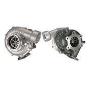 TURBINA 18908069 808289