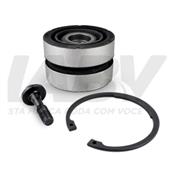 BUCHA BARRA REACAO V 60000081 3770