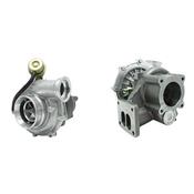 TURBINA 18908072 802772
