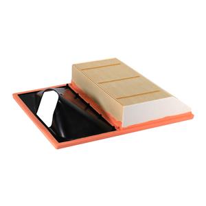 ELEMENTO FILTRO AR 36000011 7.17017