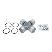 CRUZETA CARDAN 36008012 4.60390